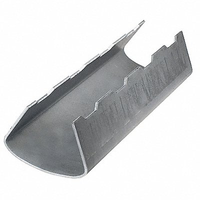 Insulated Pipe Saddles image